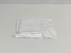 MEDTRONIC Trajectory Guide Kit  9733066    Exp.2023-04  (Q12)   9733066 Trajectory Guide Kit