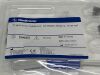 MEDTRONIC Trajectory Guide Kit  9733066    Exp.2023-04  (Q12)   9733066 Trajectory Guide Kit
