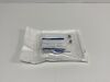 MEDTRONIC Trajectory Guide Kit  9733066    Exp.2023-04  (Q12)   9733066 Trajectory Guide Kit