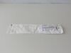 MEDTRONIC Lot of 4 DLP 6 Fr.  94106    Exp.2023-02  (Q8)   94106 DLP  6Fr.