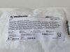 MEDTRONIC Lot of 4 DLP 6 Fr.  94106    Exp.2023-02  (Q8)   94106 DLP  6Fr.