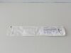 MEDTRONIC Lot of 4 DLP 6 Fr.  94106    Exp.2023-02  (Q8)   94106 DLP  6Fr.