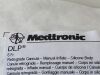 MEDTRONIC Lot of 4 DLP 6 Fr.  94106    Exp.2023-02  (Q8)   94106 DLP  6Fr.