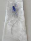 MEDTRONIC Lot of 4 DLP 6 Fr.  94106    Exp.2023-02  (Q8)   94106 DLP  6Fr.