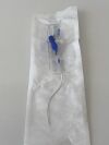 MEDTRONIC Lot of 4 DLP 6 Fr.  94106    Exp.2023-02  (Q8)   94106 DLP  6Fr.
