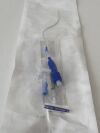 MEDTRONIC Lot of 4 DLP 6 Fr.  94106    Exp.2023-02  (Q8)   94106 DLP  6Fr.