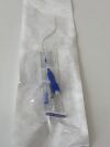 MEDTRONIC Lot of 4 DLP 6 Fr.  94106    Exp.2023-02  (Q8)   94106 DLP  6Fr.