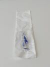 MEDTRONIC Lot of 4 DLP 6 Fr.  94106    Exp.2023-02  (Q8)   94106 DLP  6Fr.