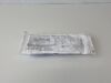 CARDINAL HEALTH Lot of 2 Non-Conductive Suction Tubing  N720A   Exp.2026-07 to 2027-06  (Q35)   N720A Non-Conductive Connecting Tubing