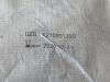 CARDINAL HEALTH Lot of 2 Non-Conductive Suction Tubing  N720A   Exp.2026-07 to 2027-06  (Q35)   N720A Non-Conductive Connecting Tubing
