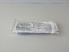 CARDINAL HEALTH Lot of 2 Non-Conductive Suction Tubing  N720A   Exp.2026-07 to 2027-06  (Q35)   N720A Non-Conductive Connecting Tubing