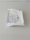 MERIT MEDICAL Custom Manifold Kit  K09-10472    Exp.2022-01  (Q8)   K09-10472 Custom Manifolf Kit
