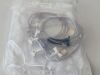 MERIT MEDICAL Custom Manifold Kit  K09-10472    Exp.2022-01  (Q8)   K09-10472 Custom Manifolf Kit