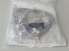 MERIT MEDICAL Custom Manifold Kit  K09-10472    Exp.2022-01  (Q8)   K09-10472 Custom Manifolf Kit