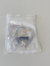 MERIT MEDICAL Custom Manifold Kit  K09-10472    Exp.2022-01  (Q8)   K09-10472 Custom Manifolf Kit