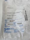 MERIT MEDICAL Custom Manifold Kit  K09-10472    Exp.2022-01  (Q8)   K09-10472 Custom Manifolf Kit