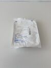 MERIT MEDICAL Custom Manifold Kit  K09-10472    Exp.2022-01  (Q8)   K09-10472 Custom Manifolf Kit