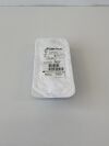 ATRION Atrion QL 38  96406    Exp.2023-04  (Q8)   96406 QL 38