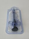 ATRION Atrion QL 38  96406    Exp.2023-04  (Q8)   96406 QL 38