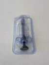 ATRION Atrion QL 38  96406    Exp.2023-04  (Q8)   96406 QL 38