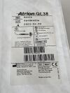 ATRION Atrion QL 38  96406    Exp.2023-04  (Q8)   96406 QL 38