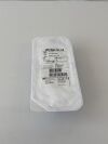 ATRION Atrion QL 38  96406    Exp.2023-04  (Q8)   96406 QL 38