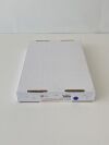 AVANOS Lot of 2 MIC Gastric-JeJunal FeedingTube Kit 0250-18   Exp.2023-04  (Q8)   0250-18 MIC Gastric-JeJunal Feeding Tube Kit