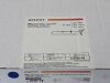 AVANOS Lot of 2 MIC Gastric-JeJunal FeedingTube Kit 0250-18   Exp.2023-04  (Q8)   0250-18 MIC Gastric-JeJunal Feeding Tube Kit