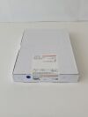 AVANOS Lot of 2 MIC Gastric-JeJunal FeedingTube Kit 0250-18   Exp.2023-04  (Q8)   0250-18 MIC Gastric-JeJunal Feeding Tube Kit