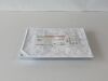 AVANOS MIC Gastric-JeJunal Feeding Tube Kit  0250-16    Exp.2023-09  (Q35)   0250-16 MIC Gastric-JeJunal Feeding Tube Kit