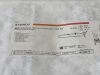 AVANOS MIC Gastric-JeJunal Feeding Tube Kit  0250-16    Exp.2023-09  (Q35)   0250-16 MIC Gastric-JeJunal Feeding Tube Kit