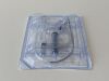 AVANOS MIC Gastric-JeJunal Feeding Tube Kit  0250-16    Exp.2023-09  (Q35)   0250-16 MIC Gastric-JeJunal Feeding Tube Kit