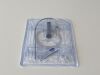 AVANOS MIC Gastric-JeJunal Feeding Tube Kit  0250-16    Exp.2023-09  (Q35)   0250-16 MIC Gastric-JeJunal Feeding Tube Kit