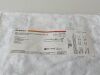 AVANOS MIC Gastric-JeJunal Feeding Tube Kit  0250-16    Exp.2023-09  (Q35)   0250-16 MIC Gastric-JeJunal Feeding Tube Kit