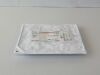 AVANOS MIC Gastric-JeJunal Feeding Tube Kit  0250-16    Exp.2023-09  (Q35)   0250-16 MIC Gastric-JeJunal Feeding Tube Kit