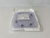 BOSTON SCIENTIFIC Zero Tip  M00513210    Exp.2023-02  (Q24)   M00513210 Zero Tip