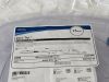 BOSTON SCIENTIFIC Zero Tip  M00513210    Exp.2023-02  (Q24)   M00513210 Zero Tip