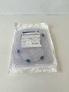 BOSTON SCIENTIFIC Zero Tip  M00513210    Exp.2023-02  (Q24)   M00513210 Zero Tip