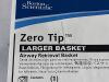 BOSTON SCIENTIFIC Zero Tip  M00513210    Exp.2023-02  (Q24)   M00513210 Zero Tip
