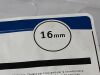 BOSTON SCIENTIFIC Zero Tip  M00513210    Exp.2023-02  (Q24)   M00513210 Zero Tip