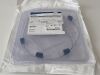 BOSTON SCIENTIFIC Zero Tip  M00513210    Exp.2023-02  (Q24)   M00513210 Zero Tip