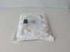 BOSTON SCIENTIFIC Zero Tip  M00513210    Exp.2023-02  (Q24)   M00513210 Zero Tip