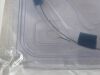 BOSTON SCIENTIFIC Zero Tip  M00513210    Exp.2023-02  (Q24)   M00513210 Zero Tip