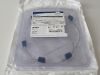 BOSTON SCIENTIFIC Zero Tip  M00513210    Exp.2023-02  (Q24)   M00513210 Zero Tip