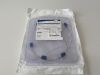 BOSTON SCIENTIFIC Zero Tip  M00513210    Exp.2023-02  (Q24)   M00513210 Zero Tip