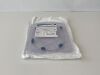 BOSTON SCIENTIFIC Zero Tip  M00513200   Exp.2023-02  (Q24)   M00513200 Zero Tip