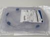 BOSTON SCIENTIFIC Zero Tip  M00513200   Exp.2023-02  (Q24)   M00513200 Zero Tip
