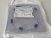 BOSTON SCIENTIFIC Zero Tip  M00513200   Exp.2023-02  (Q24)   M00513200 Zero Tip