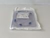 BOSTON SCIENTIFIC Zero Tip  M00513200   Exp.2023-02  (Q24)   M00513200 Zero Tip