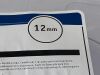 BOSTON SCIENTIFIC Zero Tip  M00513200   Exp.2023-02  (Q24)   M00513200 Zero Tip